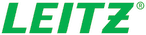 Logo Leitz