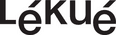 Logo Lekue