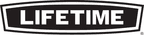 Logo Lifetime