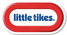 Logo Little Tikes