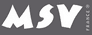 Logo MSV