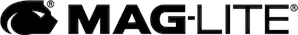 Logo Maglite
