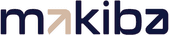 Logo Makiba
