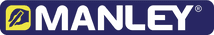 Logo Manley