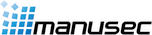 Logo Manusec