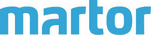 Logo Martor