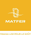 Logo Matfer