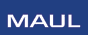 Logo Maul