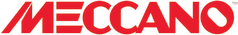 Logo Meccano