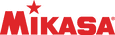 Logo Mikasa