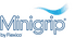 Logo Minigrip
