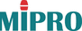 Logo Mipro