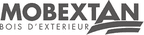 Logo Mobextan