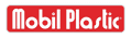 Logo Mobil Plastic