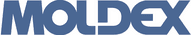 Logo Moldex