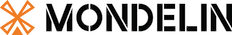 Logo Mondelin
