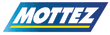 Logo Mottez
