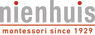 Logo Nienhuis