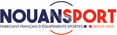 Logo Nouansport