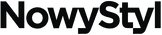 Logo Nowy Styl