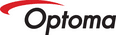 Logo Optoma