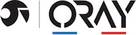 Logo Oray