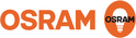 Logo Osram