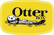 Logo Otter Box