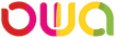 Logo Owa