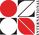 Logo Oz