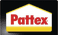 Logo Pattex