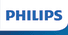 Logo Philips