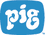 Logo Pig