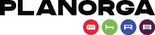 Logo Planorga