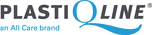 Logo Plastiqline