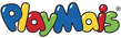 Logo PlayMais
