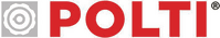Logo Polti Professionnel