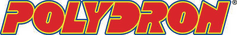 Logo Polydron