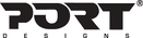 Logo Port