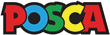 Logo Posca