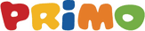 Logo Primo