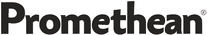 Logo Promethean