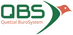 Logo QBS