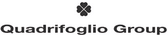 Logo Quadrifoglio