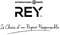Logo Rey