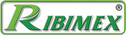 Logo Ribimex