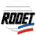 Logo Rodet
