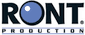 Logo Ront