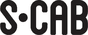 Logo S-CAB