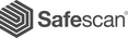 Logo Safescan